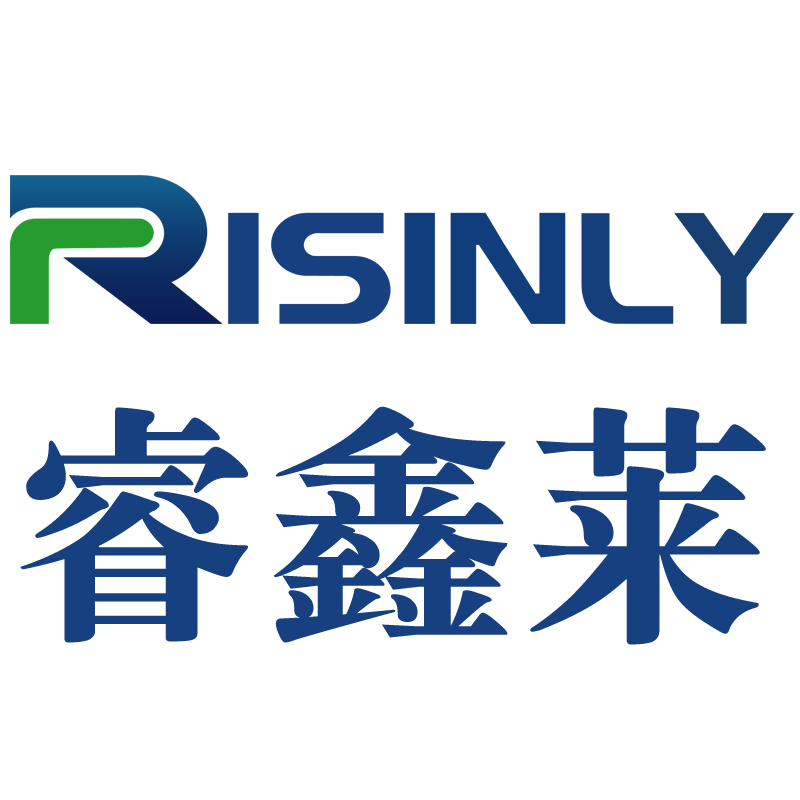 龙游睿鑫莱科技有限公司